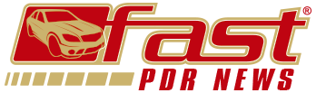 Fast PDR News